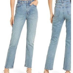 Reformation Liza Jean